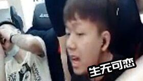 吉哥爆料视频大全最新,揭秘娱乐圈幕后真相  第2张