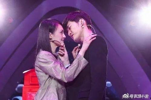 最新爆料娱乐圈卓伟视频,娱乐圈惊天视频揭露惊人内幕 第2张 最新爆料娱乐圈卓伟视频,娱乐圈惊天视频揭露惊人内幕 第2张