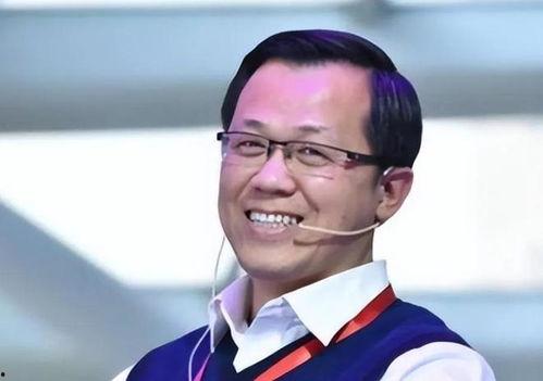 最新爆料娱乐圈卓伟视频,娱乐圈惊天视频揭露惊人内幕 第3张 最新爆料娱乐圈卓伟视频,娱乐圈惊天视频揭露惊人内幕 第3张