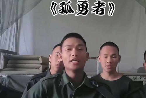 老陈爆料黄昌辉视频播放,真相与争议并存 第2张 老陈爆料黄昌辉视频播放,真相与争议并存 第2张