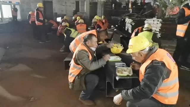 郑州甘蔗爆料事件始末最新消息,真相与争议交织的食品安全风波 第3张 郑州甘蔗爆料事件始末最新消息,真相与争议交织的食品安全风波 第3张