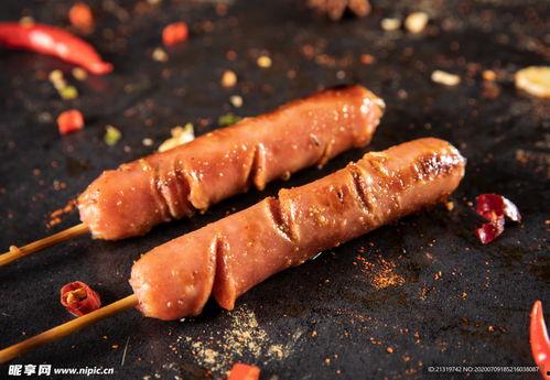爆料香肠制作视频大全窍门,视频大全窍门解析 第2张 爆料香肠制作视频大全窍门,视频大全窍门解析 第2张