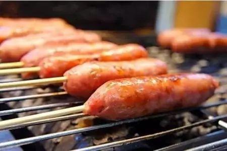 爆料香肠制作视频大全窍门,视频大全窍门解析 第3张 爆料香肠制作视频大全窍门,视频大全窍门解析 第3张