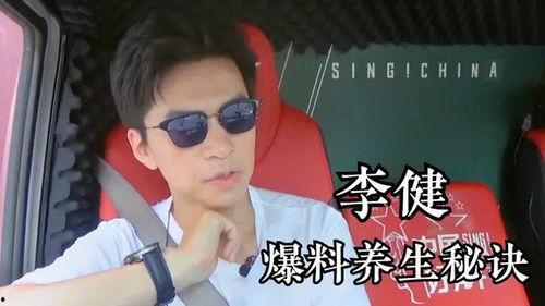 小王爆料薛小婉视频,薛小婉视频引发热议，真相究竟如何？