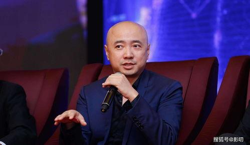 鲍晓爆料徐峥视频,揭秘娱乐圈背后的真相  第1张