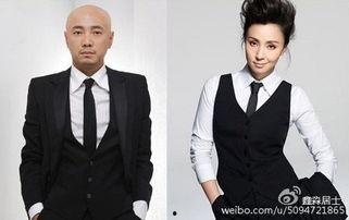 鲍晓爆料徐峥视频,揭秘娱乐圈背后的真相  第2张