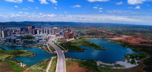 娱乐吃瓜酱四川眉山,眉山美食之旅,探寻四川风情 第2张 娱乐吃瓜酱四川眉山,眉山美食之旅,探寻四川风情 第2张