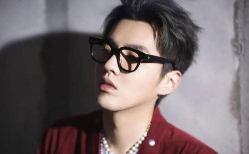 娱乐圈也吃瓜吴亦凡,吴亦凡事件引发全民吃瓜热潮  第2张