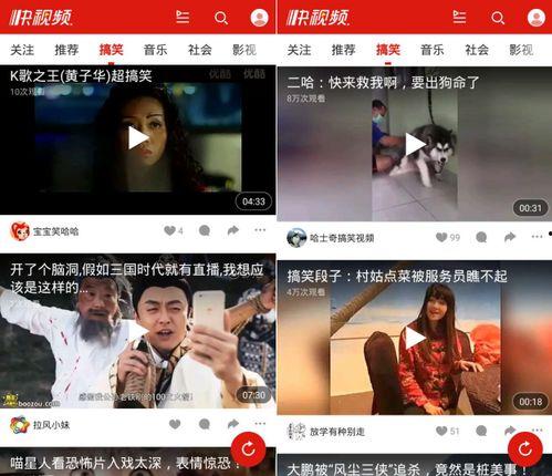 男人视频在线观看,男人视频在线观看精选集