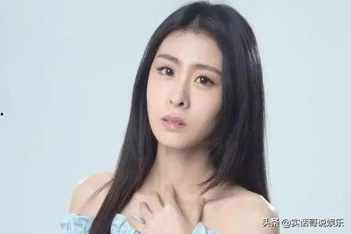 娱乐圈真实爆料大瓜小说,揭秘那些不为人知的幕后大瓜 第2张 娱乐圈真实爆料大瓜小说,揭秘那些不为人知的幕后大瓜 第2张