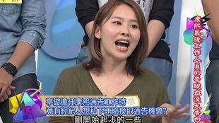 娱乐圈的爆料者们,幕后真相大曝光 第2张 娱乐圈的爆料者们,幕后真相大曝光 第2张