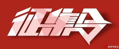 攸县新闻爆料,聚焦攸县最新动态，揭秘事件背后真相  第3张