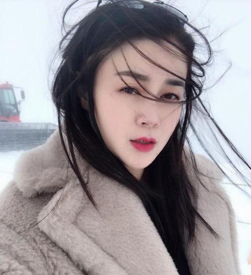 关婷娜最新爆料视频,揭秘娱乐圈惊人内幕！