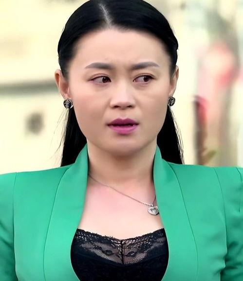 关婷娜最新爆料视频,揭秘娱乐圈惊人内幕! 第3张 关婷娜最新爆料视频,揭秘娱乐圈惊人内幕! 第3张