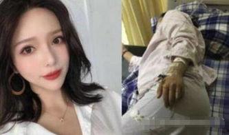 西安孕妇爆料新闻事件视频,孕期遭遇不公,引发社会关注与热议 第3张 西安孕妇爆料新闻事件视频,孕期遭遇不公,引发社会关注与热议 第3张