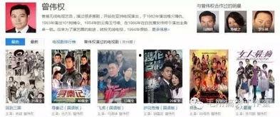 电影新闻大爆料,揭秘幕后真相,明星幕后故事大公开 第3张 电影新闻大爆料,揭秘幕后真相,明星幕后故事大公开 第3张
