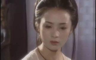 西施1994在线观看,穿越时空的绝世佳人
