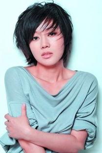 耿乐爆料闫妮完整视频,完整视频曝光惊人真相 第2张 耿乐爆料闫妮完整视频,完整视频曝光惊人真相 第2张