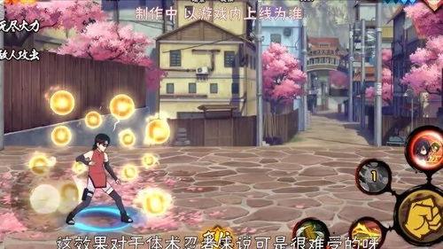 佐良娜技能最新爆料,神秘力量觉醒，战力再攀高峰！  第3张