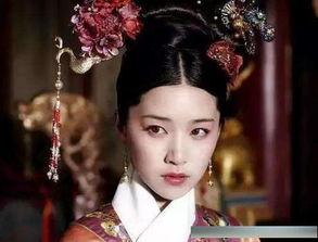 阚清子节目中爆料视频,揭秘娱乐圈不为人知的一面 第2张 阚清子节目中爆料视频,揭秘娱乐圈不为人知的一面 第2张