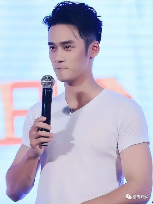 男生也吃瓜娱乐圈吗 第2张 男生也吃瓜娱乐圈吗 第2张