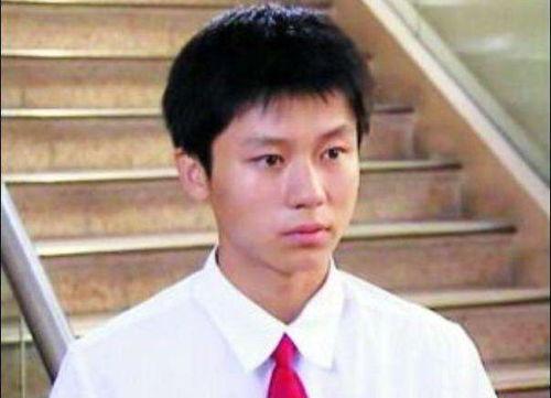 男生也吃瓜娱乐圈吗 第3张 男生也吃瓜娱乐圈吗 第3张