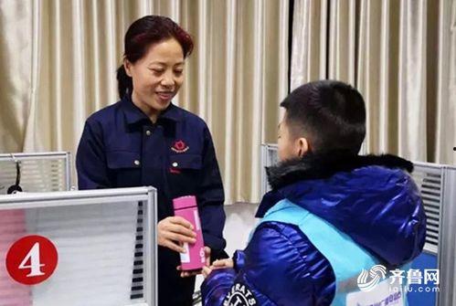 德州新闻采访爆料,揭秘重大事件背后真相  第2张