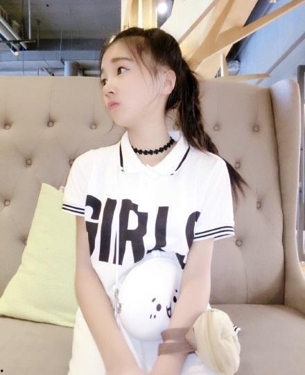 快手美女网红吃瓜视频在线观看,精彩瞬间不容错过！  第3张