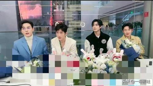 娱乐八卦爆料明星囧事,娱乐圈幕后趣闻大揭秘  第3张