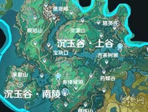 太空沙最新地图爆料,探索未知星域的奇幻冒险之旅  第2张