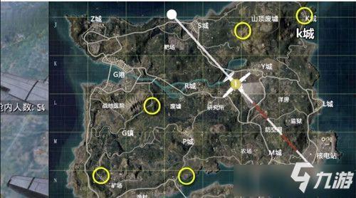 太空沙最新地图爆料,探索未知星域的奇幻冒险之旅  第3张