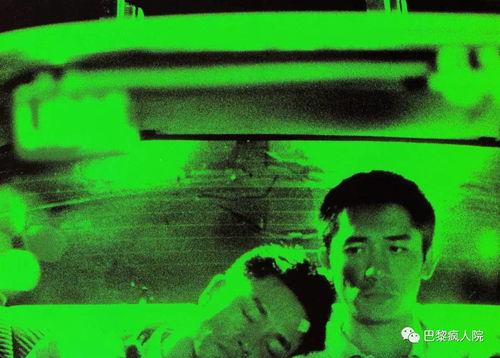 电影 通宵在线观看,深夜未眠的悬疑之夜 第3张 电影 通宵在线观看,深夜未眠的悬疑之夜 第3张