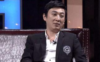 娱乐圈吃瓜本人,揭秘吃瓜群众的幕后故事 第3张 娱乐圈吃瓜本人,揭秘吃瓜群众的幕后故事 第3张