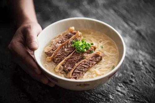 大爆料美食最新消息,揭秘热门美食背后的秘密 第1张 大爆料美食最新消息,揭秘热门美食背后的秘密 第1张