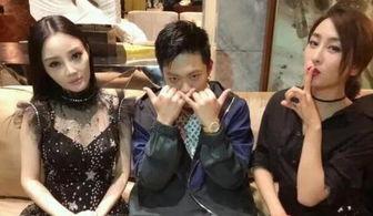 娱乐圈吃瓜短剧推荐,那些你不知道的吃瓜短剧大放送! 第3张 娱乐圈吃瓜短剧推荐,那些你不知道的吃瓜短剧大放送! 第3张