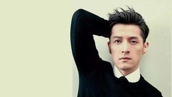 娱乐圈吃瓜男导演小说,导演的瓜田秘事  第3张