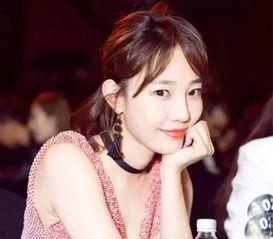 白百何在线观看,重温经典,感受演技魅力 第2张 白百何在线观看,重温经典,感受演技魅力 第2张