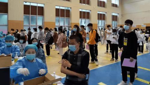 楚雄碧桂园最新爆料消息,揭秘全新规划与亮点抢先看  第3张