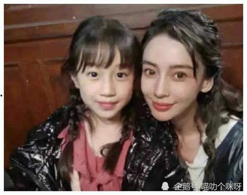 娱乐圈大瓜最新爆料任敏,娱乐圈大瓜再掀波澜! 第2张 娱乐圈大瓜最新爆料任敏,娱乐圈大瓜再掀波澜! 第2张