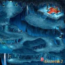 屠龙刀在线观看,在线重温江湖传奇，剑指巅峰对决