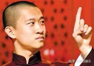 曹云金卓伟最新爆料消息,揭秘娱乐圈惊人内幕！  第2张
