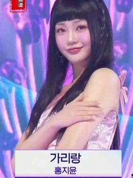 成都今日头条美女爆料,揭秘网红圈幕后真相  第2张