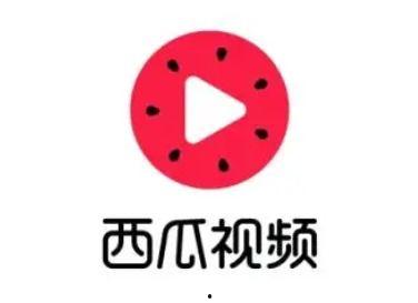 搞怪吃瓜特效视频素材免费,带你领略欢乐无限