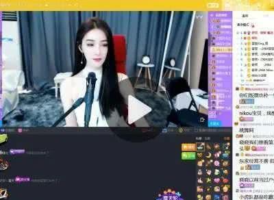 老李前妻爆料截图视频,揭秘婚姻内幕与惊人真相