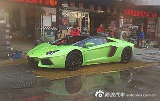 郑州豪车爆料视频网友,豪车云集,揭秘城市奢华生活 第2张 郑州豪车爆料视频网友,豪车云集,揭秘城市奢华生活 第2张