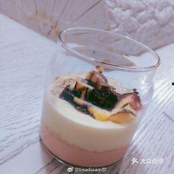 奶酪罐子爆料视频下载,带你一探究竟  第1张
