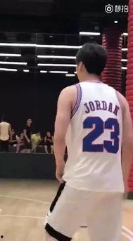 李易峰爆料篮球视频在线观看,独家爆料视频在线观看  第2张