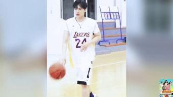 李易峰爆料篮球视频在线观看,独家爆料视频在线观看  第3张