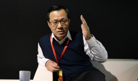 卓伟爆料风水视频大全,卓伟爆料视频大全深度解析 第3张 卓伟爆料风水视频大全,卓伟爆料视频大全深度解析 第3张