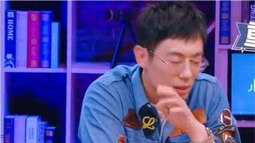 今日娱乐爆料朱亚文事件,今日娱乐爆料揭秘事件真相 第2张 今日娱乐爆料朱亚文事件,今日娱乐爆料揭秘事件真相 第2张
